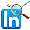 LinkedIn Prompts Pro