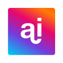 Engaige AI Agent Assist