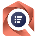 Cash Buyers List Extension