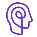 Hippoc Design Booster