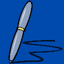 AI Email Assistant Chrome Extension