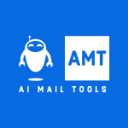 Ai Mail Tools