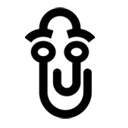 Clippit.ai