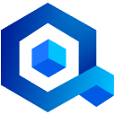 ChatGPT Search Assistant