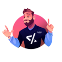 AI-powered writing assistant