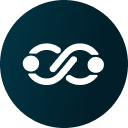 Pre-Clinical Trial Solution