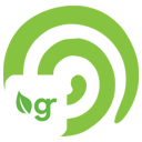 Demo Dreamstime Auto Submit for AI Image Stock