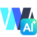 AI Email Writer & Rewriter