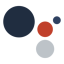 AI Email Writer for Gmail