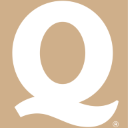 Job Application Autofiller