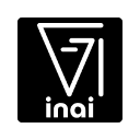 inai