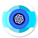 GPT Image Analysis Chrome Extension