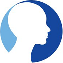 Recruiter.com.tr Chrome Extension