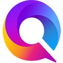 Powerful BigQuery IDE powered by AI