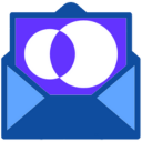 MailMagic AI for OpenPhone