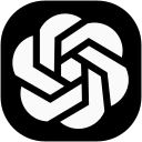 ChatGPT Enhanced Prompting Tool