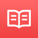 ChatGPT Chrome Extension