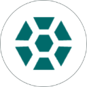 Knowledge Base Plugin