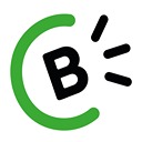 Cashblack A.F.R.O.B.O.T