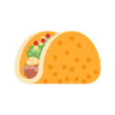 Autosolve AI Chrome Extension