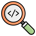 Code Optimizer Assistant