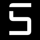 Generate replies or compose new email for your client in no time