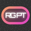 Reddit Comment Analyzer