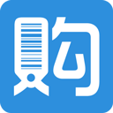 Price Comparison Tool