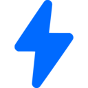 Autofill Job Applications and Analyze Resume