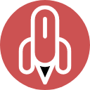 Paraphrasingtool.ai Chrome Extension