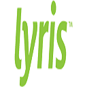 Lyris Listmanager Copilot