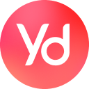 Youdao Lingdong Translation