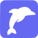 윌리ai 이메일 어시스턴트