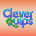 CleverQuips