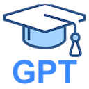 ChatGPT Coding Tips