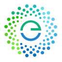 RPA-powered Recruitment Tool