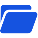 Court eFiling Copilot