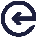 AI Review Response Generator