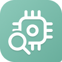 ChatGPT AI in New Tab Page