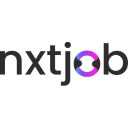 Nxtjob.ai