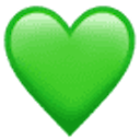 Discontent Chrome Extension