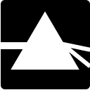 Askman Chrome Extension