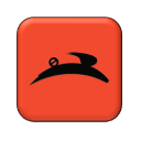 ImageVision VisualSearch Chrome Plug-In