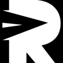 Reescribirtextos.com