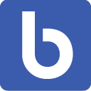 Bold360 ai Chrome Extension