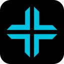 Greenscreens.ai TMS Supercharger for Aljex