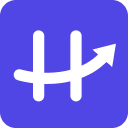 Happysales Chrome Extension