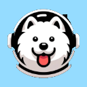 STAIRAZ Job Assistant