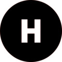 Hyranse Recruiting Automation