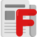 Fake News Detection Chrome Extension